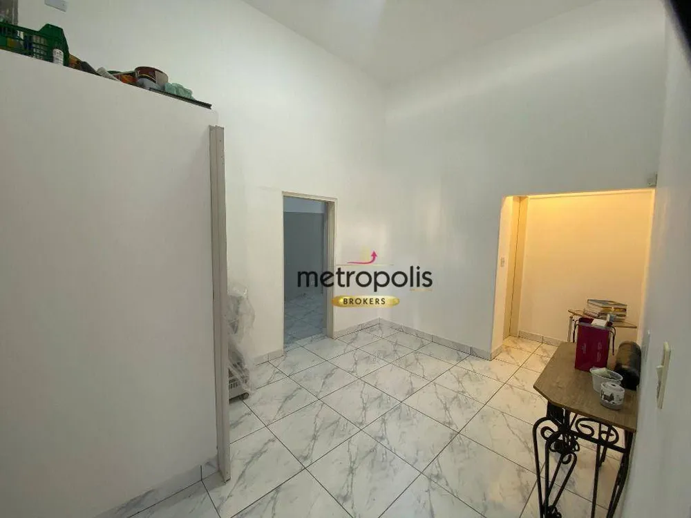 Prédio Inteiro, 220 m² - Foto 6