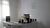 Prédio Inteiro, 220 m² - Foto 3