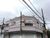 Prédio Inteiro, 220 m² - Foto 1