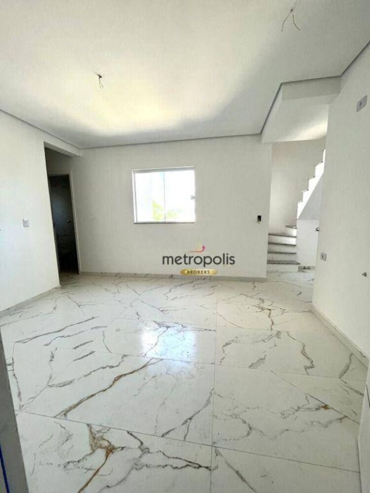 Cobertura à venda com 2 quartos, 103m² - Foto 10
