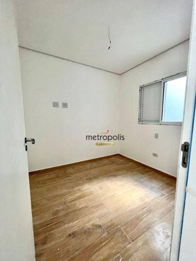 Cobertura à venda com 2 quartos, 103m² - Foto 8
