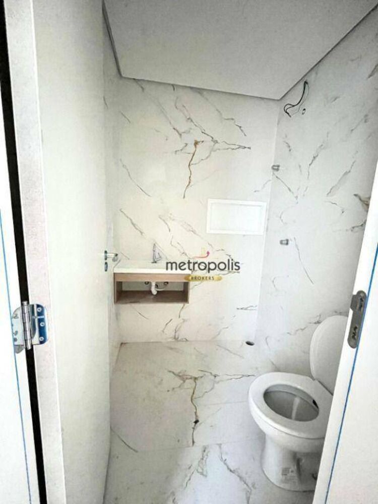 Cobertura à venda com 2 quartos, 103m² - Foto 7