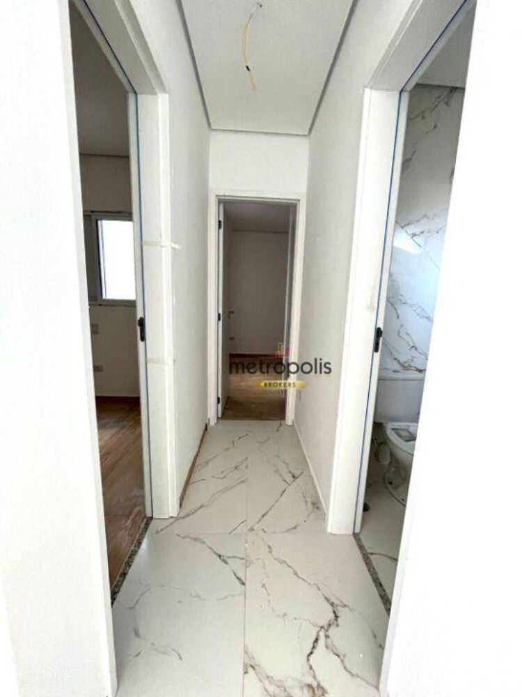 Cobertura à venda com 2 quartos, 103m² - Foto 11