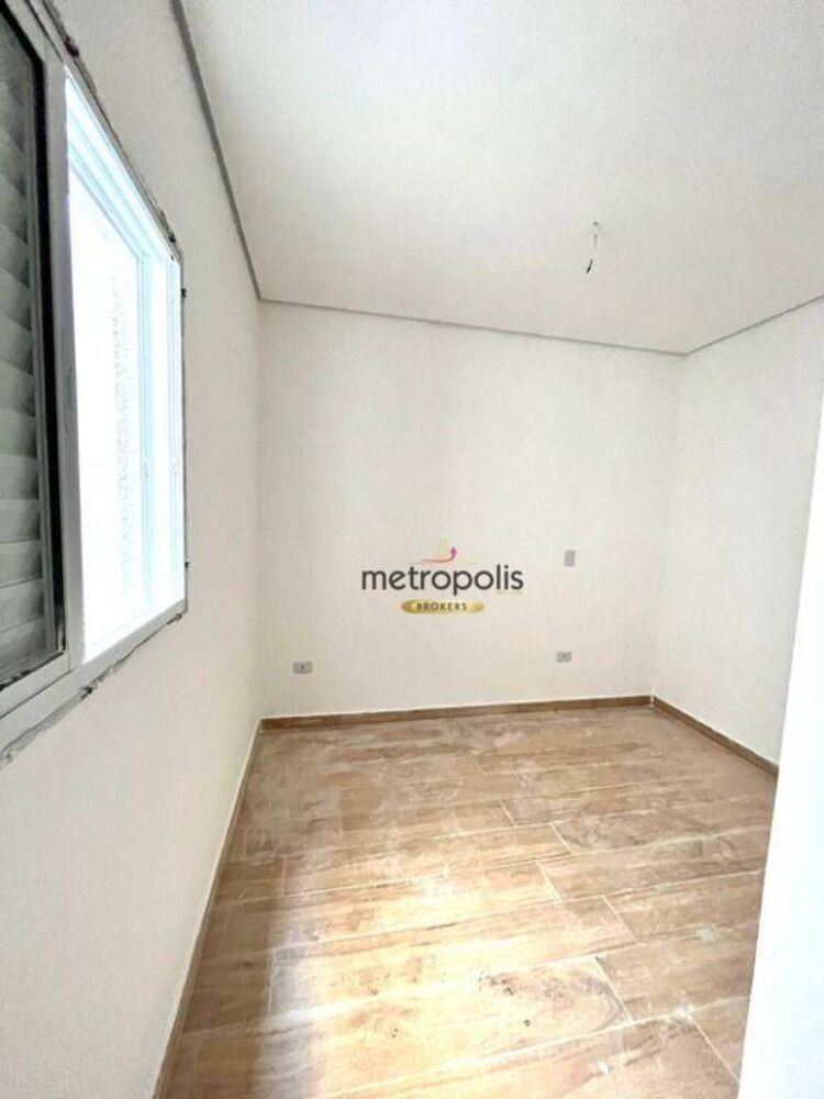 Cobertura à venda com 2 quartos, 103m² - Foto 5