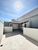 Cobertura, 2 quartos, 103 m² - Foto 1