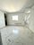 Cobertura, 2 quartos, 103 m² - Foto 10