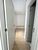 Cobertura, 2 quartos, 103 m² - Foto 6
