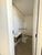Cobertura, 2 quartos, 103 m² - Foto 3