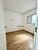 Cobertura, 2 quartos, 103 m² - Foto 8