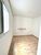 Cobertura, 2 quartos, 103 m² - Foto 5