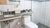 Cobertura, 3 quartos, 128 m² - Foto 4