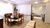 Cobertura, 3 quartos, 128 m² - Foto 1