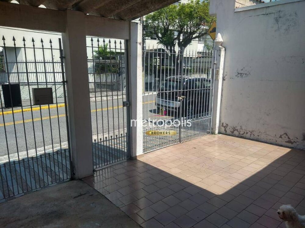 Casa, 4 quartos, 181 m² - Foto 4