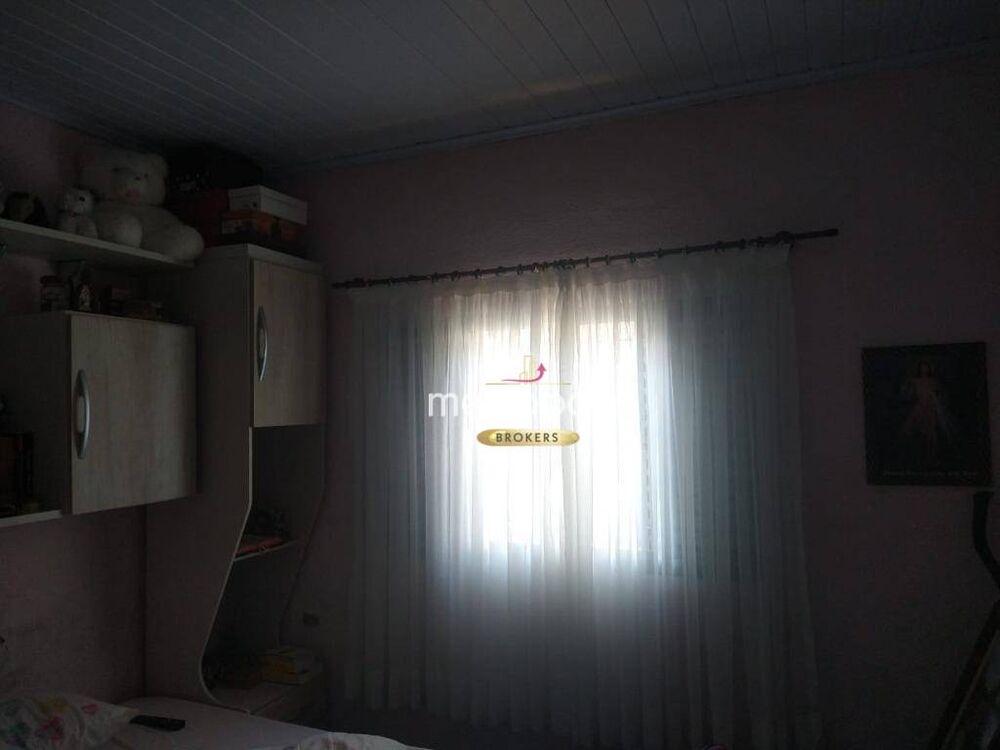 Casa, 4 quartos, 181 m² - Foto 1