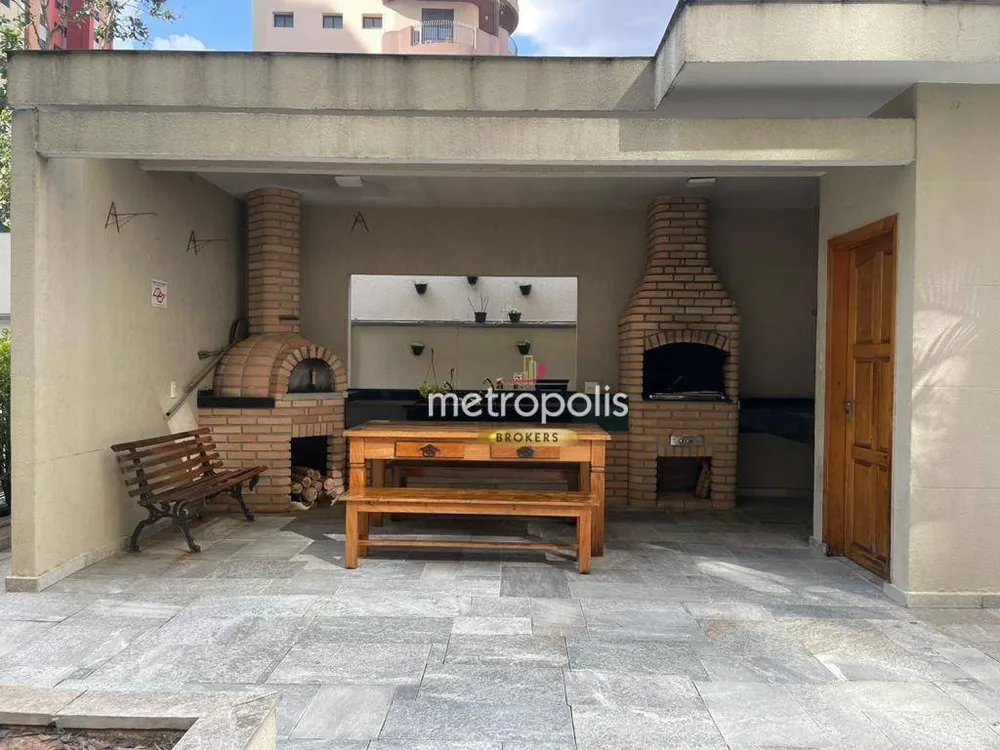 Apartamento, 3 quartos, 82 m² - Foto 6