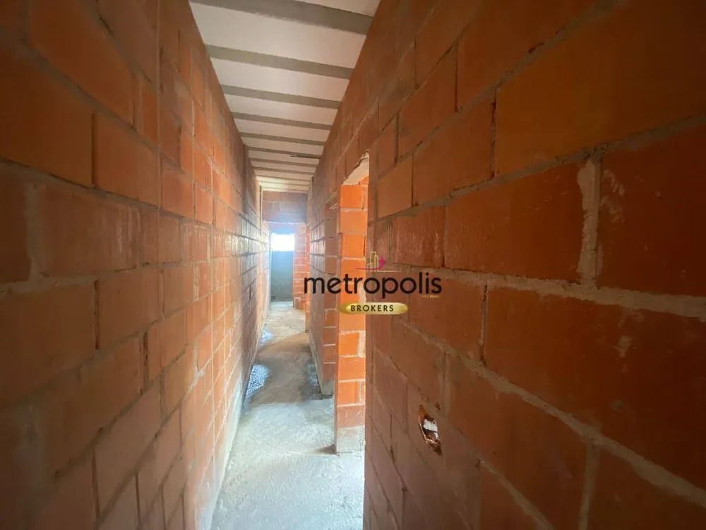 Apartamento, 2 quartos, 48 m² - Foto 5