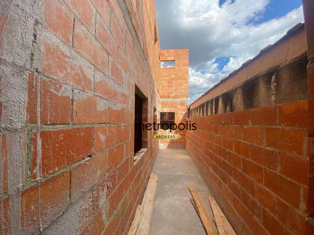Apartamento, 2 quartos, 48 m² - Foto 3