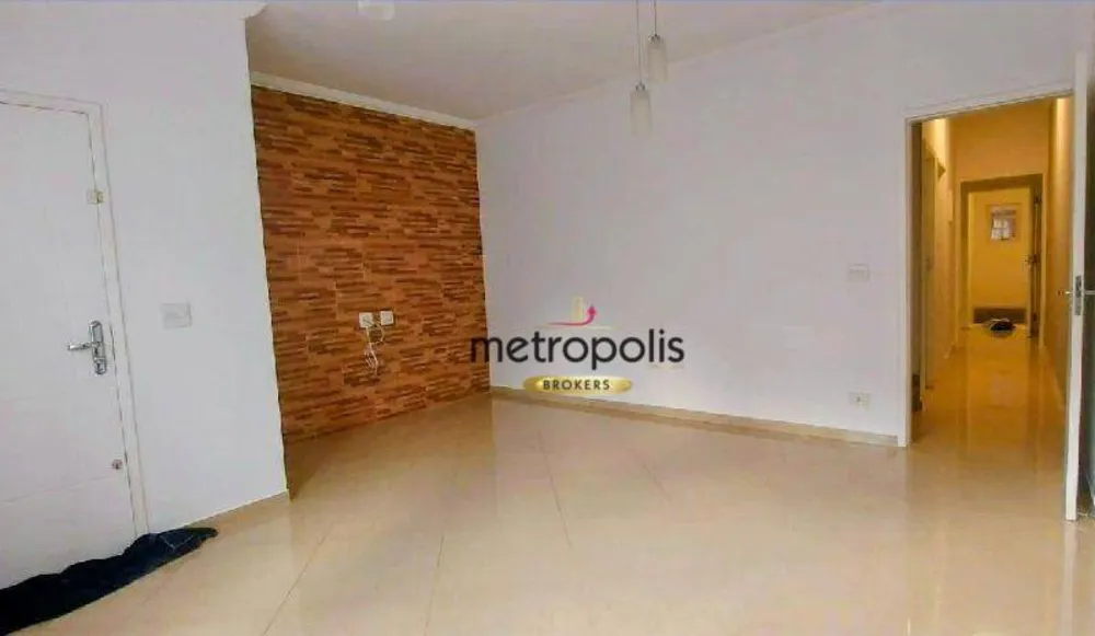 Sobrado, 3 quartos, 249 m² - Foto 2