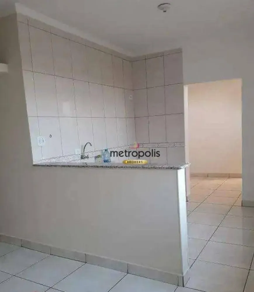 Casa, 5 quartos, 265 m² - Foto 4