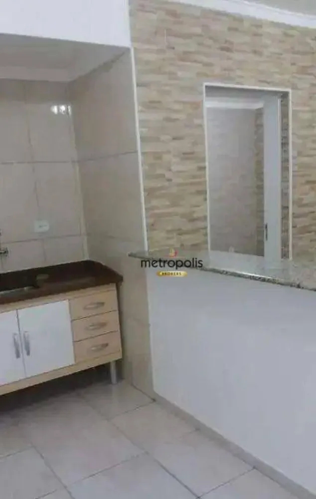 Casa, 5 quartos, 265 m² - Foto 2
