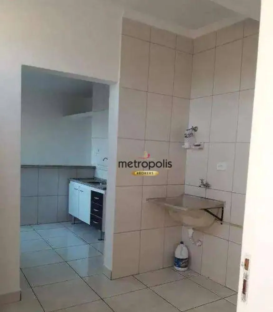 Casa, 5 quartos, 265 m² - Foto 1