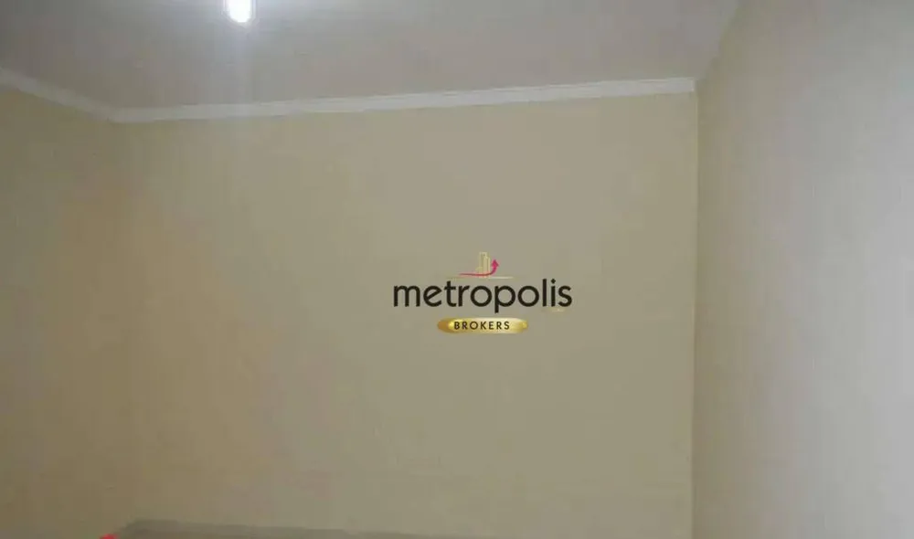 Casa, 5 quartos, 265 m² - Foto 7