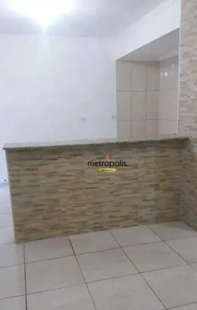 Casa, 5 quartos, 265 m² - Foto 6