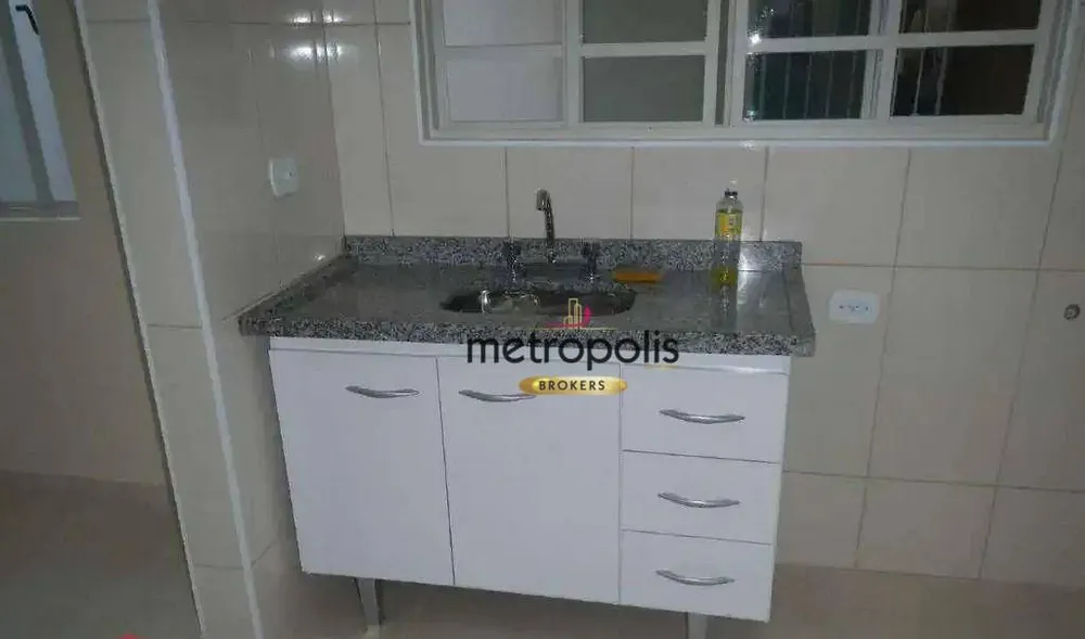Casa, 5 quartos, 265 m² - Foto 3