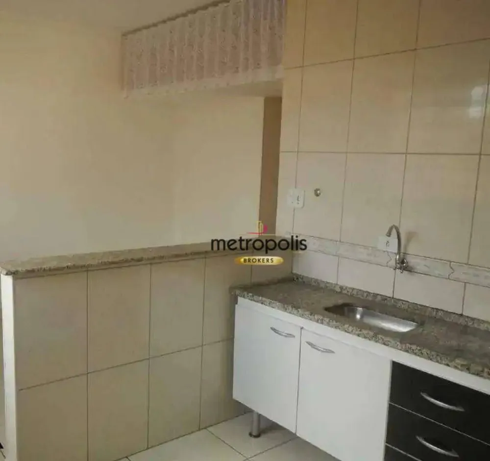 Casa, 5 quartos, 265 m² - Foto 5