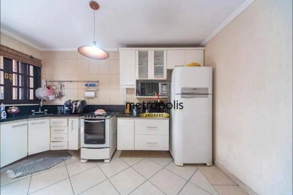 Sobrado, 2 quartos, 175 m² - Foto 4
