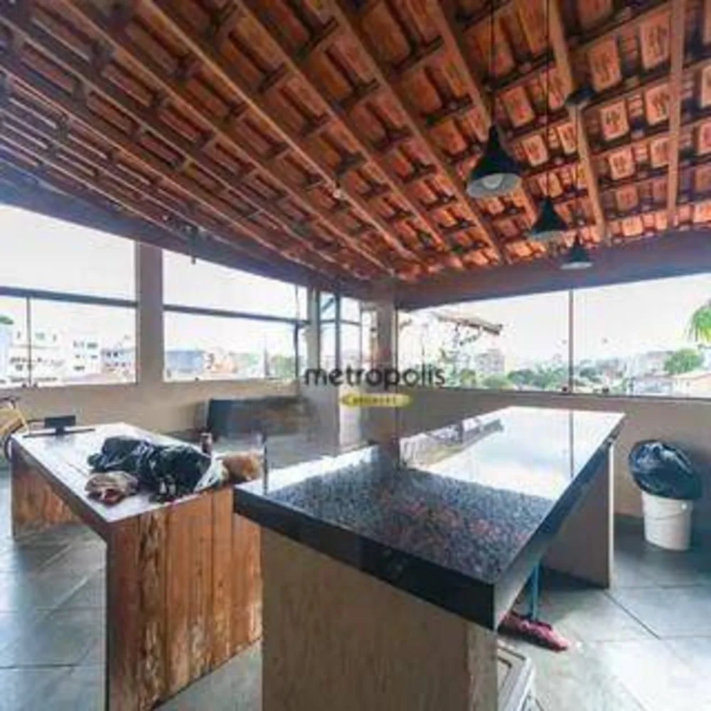 Sobrado, 2 quartos, 175 m² - Foto 11