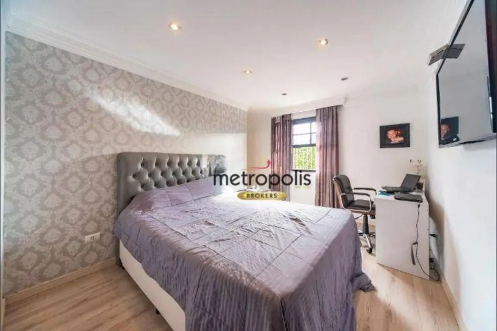 Sobrado, 2 quartos, 175 m² - Foto 7