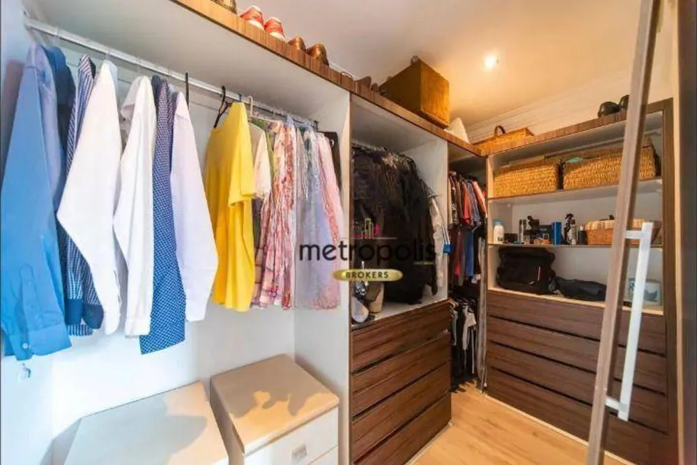 Sobrado, 2 quartos, 175 m² - Foto 8