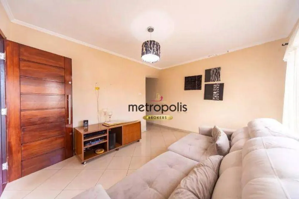 Sobrado, 2 quartos, 175 m² - Foto 2