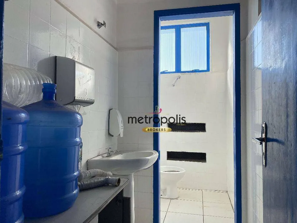 Prédio Inteiro, 500 m² - Foto 3