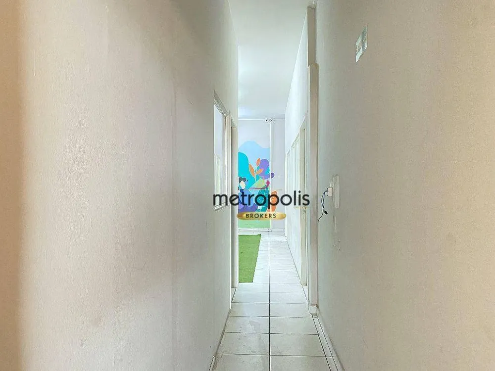Prédio Inteiro, 500 m² - Foto 7