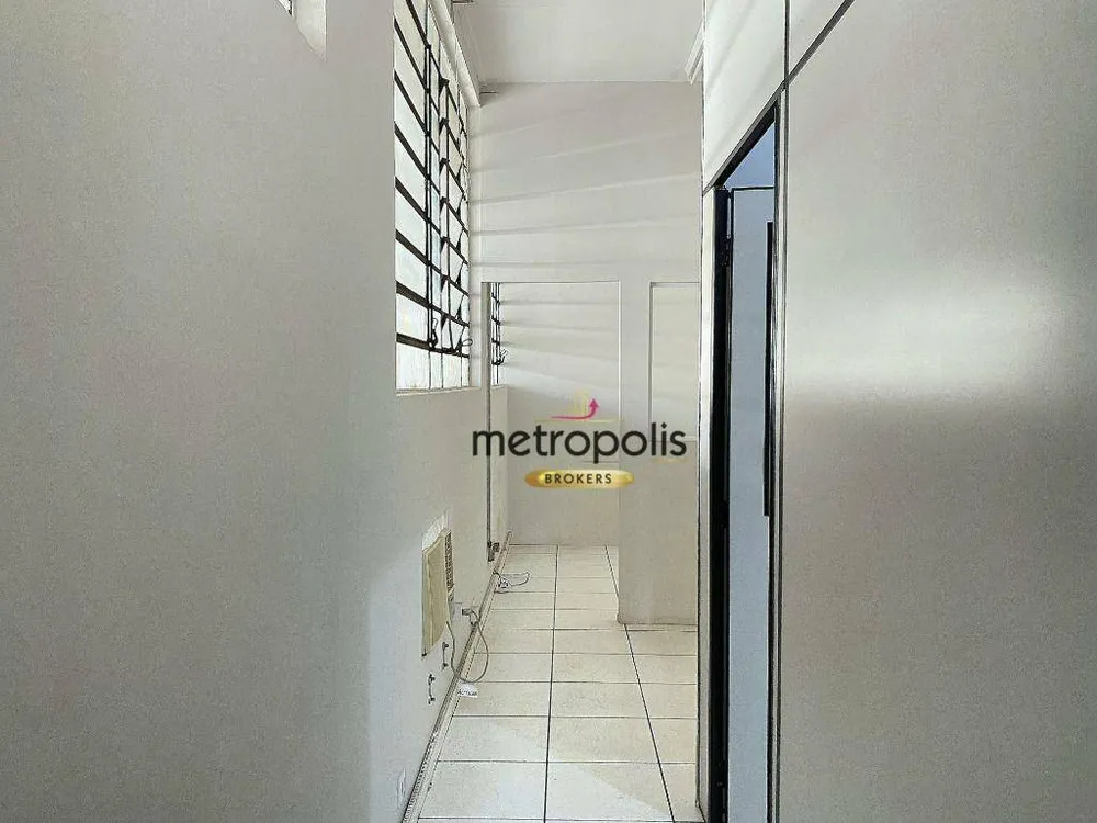 Prédio Inteiro, 500 m² - Foto 4
