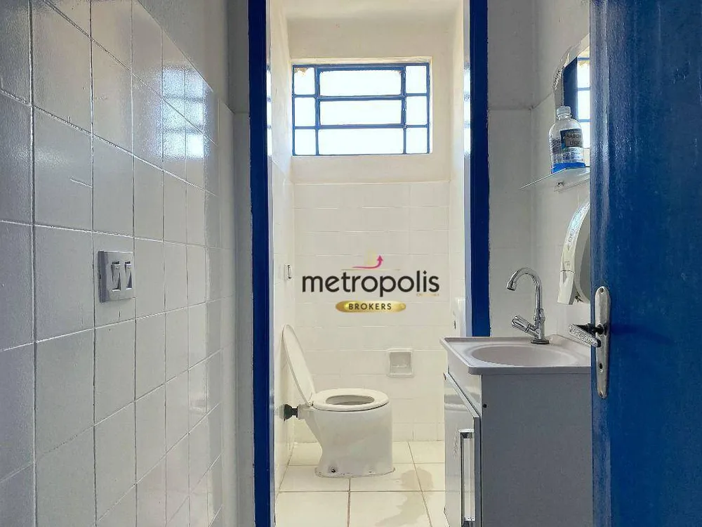 Prédio Inteiro, 500 m² - Foto 8