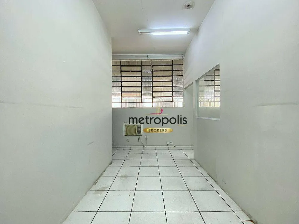 Prédio Inteiro, 500 m² - Foto 5
