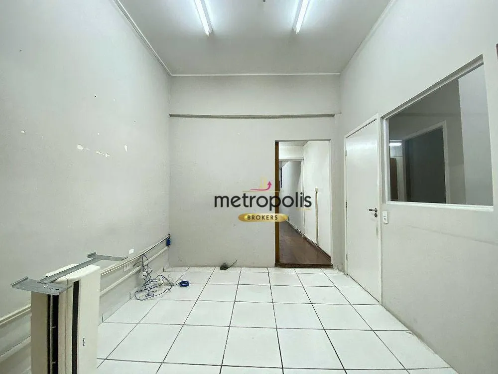 Prédio Inteiro, 500 m² - Foto 6