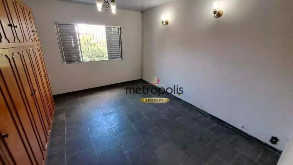Sobrado, 2 quartos, 273 m² - Foto 3