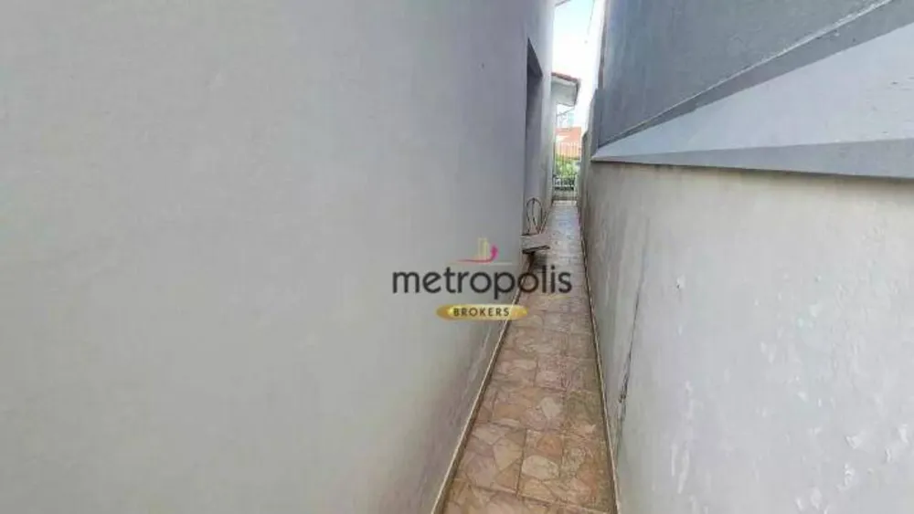 Sobrado, 2 quartos, 273 m² - Foto 7