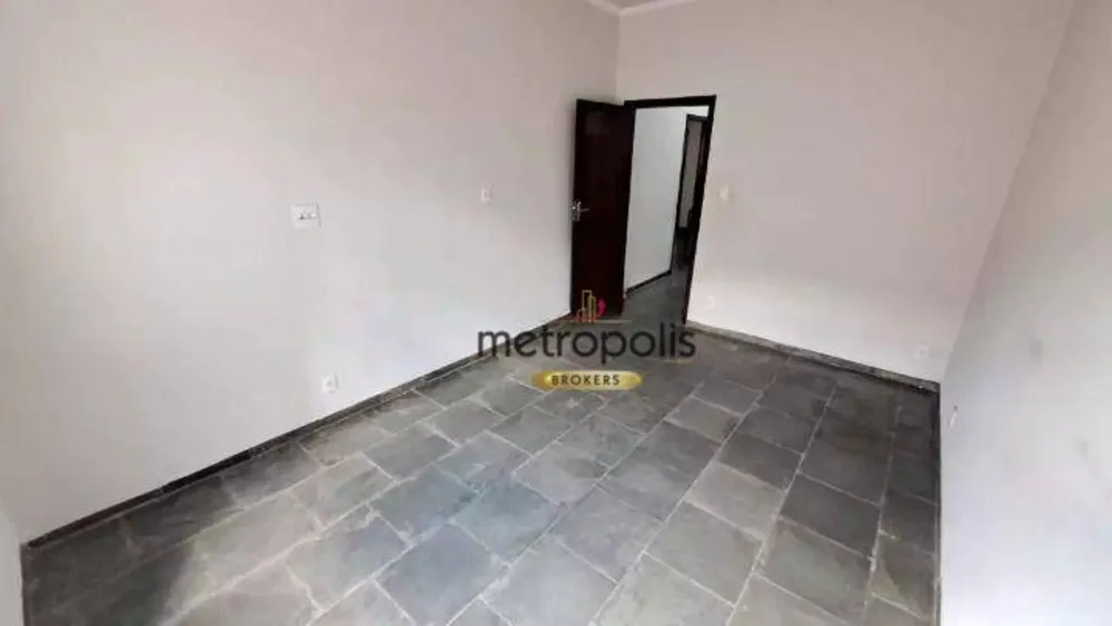 Sobrado, 2 quartos, 273 m² - Foto 4