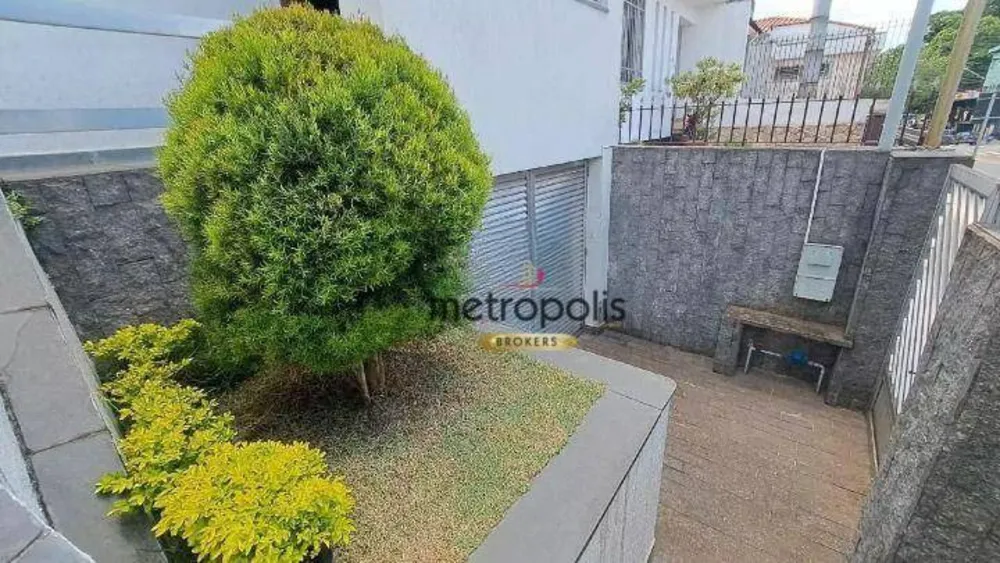 Sobrado, 2 quartos, 273 m² - Foto 2