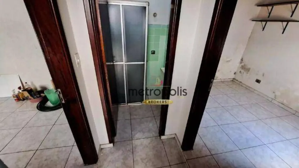 Sobrado, 2 quartos, 273 m² - Foto 5