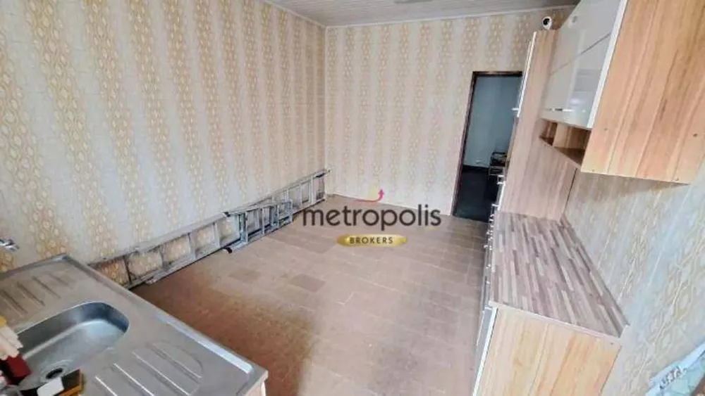 Sobrado, 2 quartos, 273 m² - Foto 6