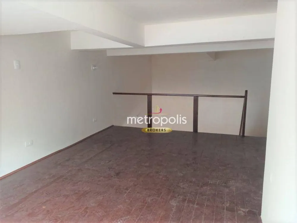 Loja-Salão, 40 m² - Foto 2