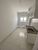 Apartamento, 2 quartos, 56 m² - Foto 4
