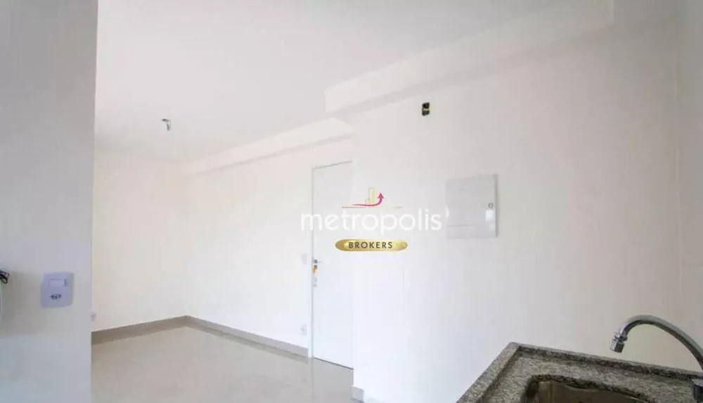 Apartamento, 2 quartos, 48 m² - Foto 4