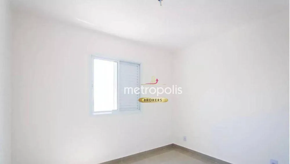 Apartamento, 2 quartos, 48 m² - Foto 2